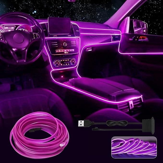 Car / Bike Accessories
