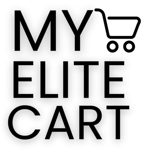 MY ELITE CART